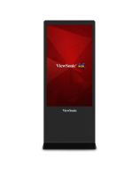 ViewSonic EP5542 Digital Signage Display