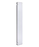 SLS RFID 1000D100-SLS RFID Dock Door