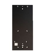Axis 01525-001 Mounting Hardware and Stands