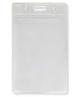 Brady 506-24FS Holder