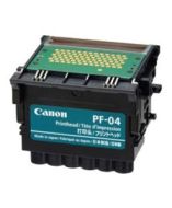 Canon 3630B003AA Multi-Function Printer