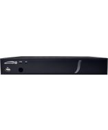 Speco D16VX3TB Network Video Recorder