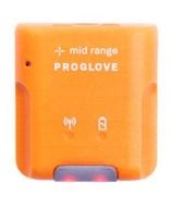 Proglove M003-US Barcode Scanner