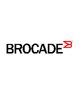 Brocade ICX7450-24-E Wireless Controller