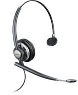 Poly 78715-101 Headset