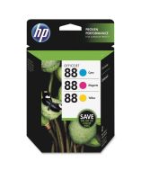 HP CC606FN InkJet Cartridge