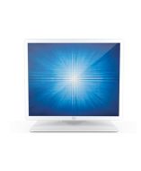Elo E125304 Touchscreen