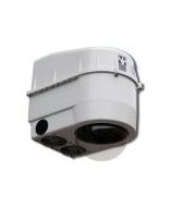 Dotworkz KT-CDR3 CCTV Camera Housing