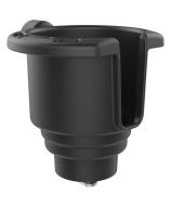 RAM Mount RAP-429TU Accessory