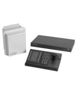 Bosch KBD-UNIVERSAL CCTV Camera System