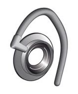 Jabra 14121-02 Accessory