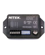 Nitek TR515 Wireless Transmitter / Receiver