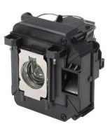 Epson V13H010L89 Spare Parts
