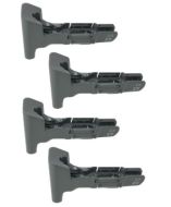 Zebra ADP-ET4X-10T4S1-04 Spare Parts