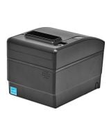 Bixolon SRP-S300TOBIK Receipt Printer