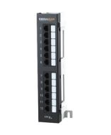 Signamax 12458M-C5E Data Networking