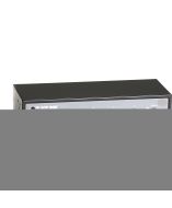 Black Box AC1125A Products