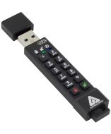Apricorn ASK3-NX-4GB Accessory