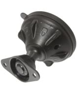 RAM Mount RAP-SB-193U Products