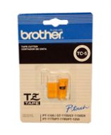 Brother TC5 Accessory
