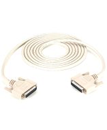 Black Box BC00706 Accessory