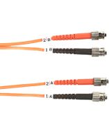 Black Box FO50-002M-STST Products