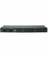 Eaton T2235-F4-CFB09L Products