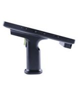 Posiflex PG20000000 Scan Handle