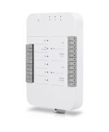 Ubiquiti Networks UA-HUB-US Wireless Access Points