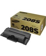 Samsung SU998A Toner