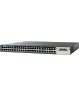Cisco L-C3560X-48-L-E Accessory