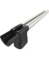 RAM Mount RAM-TRACK-HC-10U Products