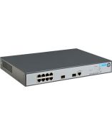 HP JG926A#ABA Network Switch