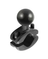 Honeywell VX89A036RAMBALL Mounting Hardware and Stands