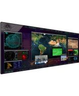Planar 997-7212-00 Digital Signage Display