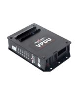 Gamber-Johnson 7300-0039 Accessory