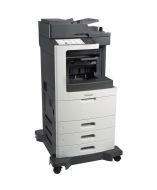 Lexmark 24TT164 Multi-Function Printer