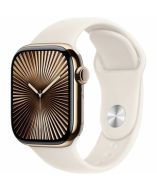 Apple MX003LW/A Smartwatches