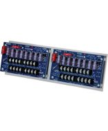 Altronix CP2 Accessory