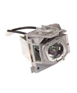 ViewSonic RLC-125 Spare Parts
