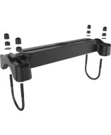 RAM Mount RAP-TRACK-B12HU Products