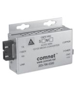 Bosch CNFE1002MAC1B-M Products