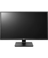 LG 27BL650C-B Digital Signage Display