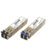 Transition TN-10GSFP-LR1 Products