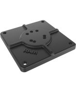 RAM Mount RAM-255U Products