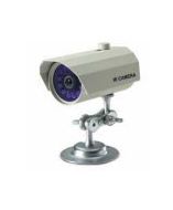 Electronics Line EL-MC48-IR/4X Security Camera