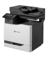 Lexmark 42KT110 Laser Printer
