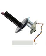 Zebra 79868M Accessory