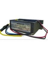 Zebra 450011 Accessory