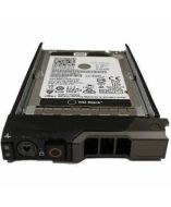 SonicWall 02-SSC-1007 Software